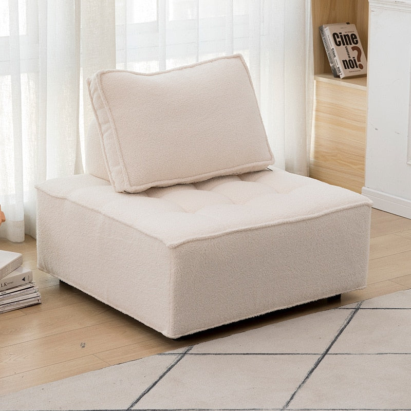 Umae Sofa